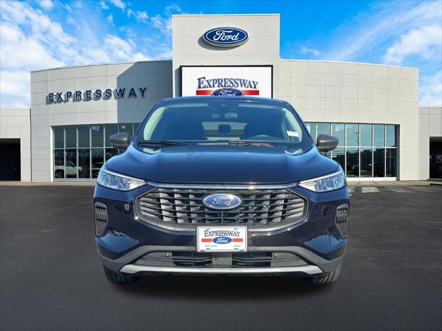 2023 Ford Escape Active 2023 Ford Escape Active