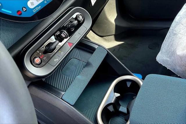 2026 MINI Cooper Countryman S