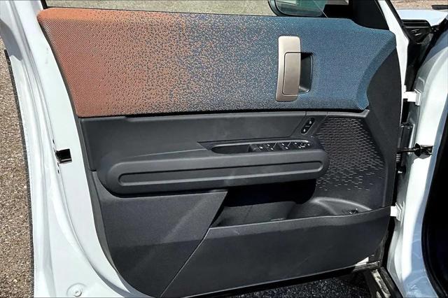 2026 MINI Cooper Countryman S