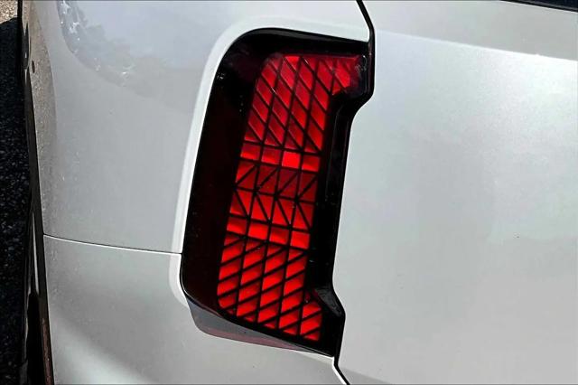 2026 MINI Cooper Countryman S
