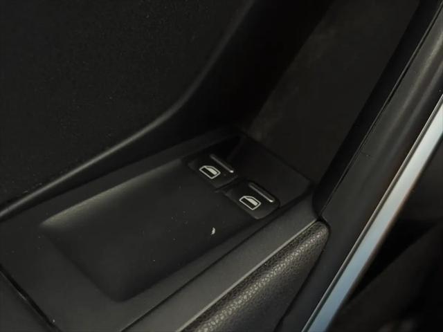 2012 Volkswagen Beetle 2.5L