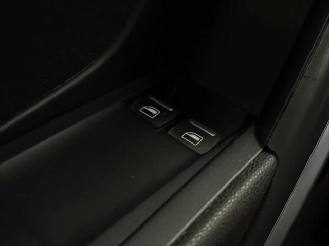 2012 Volkswagen Beetle 2.5L