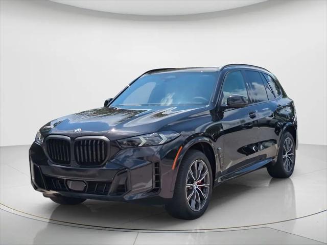 2026 BMW X5 sDrive40i for sale in Gainesville, FL