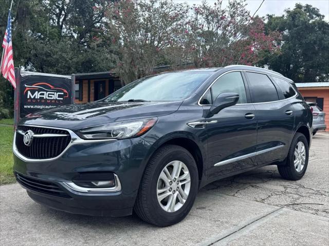 2019 Buick Enclave FWD Essence for sale in Ocoee, FL
