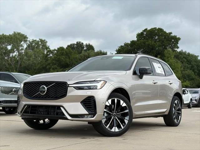 2026 Volvo XC60 B5 Plus for sale in Frisco, TX