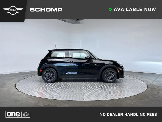 2026 MINI Cooper Coupe Cooper S for sale in Highlands Ranch, CO