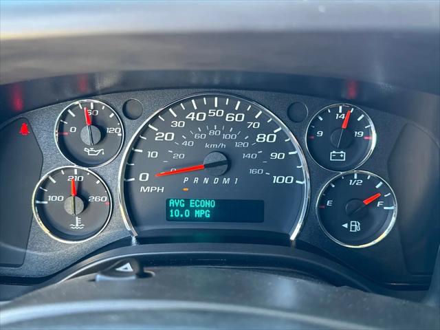 2025 GMC Savana Cargo RWD 2500 Regular Wheelbase Work Van