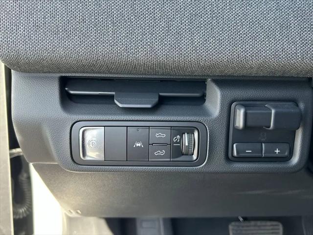 2026 GMC Sierra Extended Range Elevation