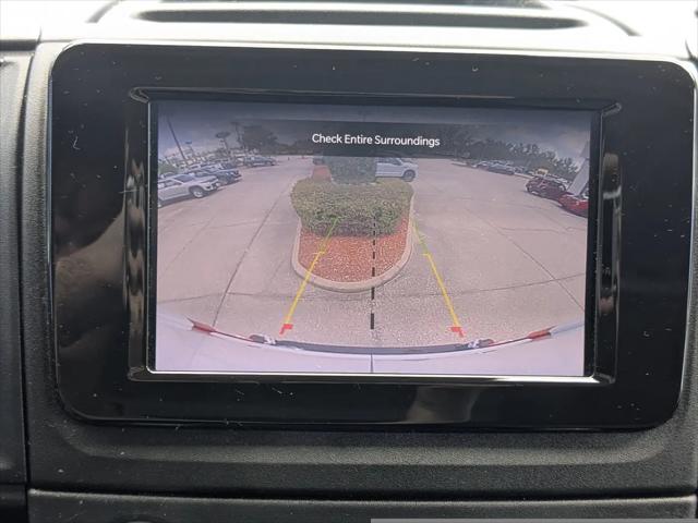 2024 Ram ProMaster Cargo Van Low Roof 136" WB w/Pass Seat