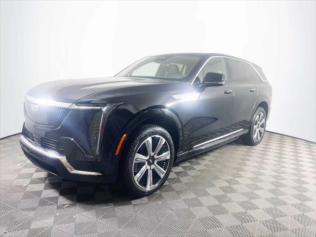 2026 Cadillac Escalade IQ Luxury for sale in Toms River, NJ