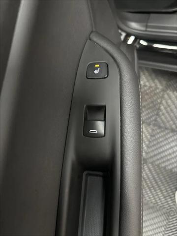 2024 Chevrolet Blazer AWD Premier
