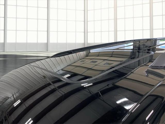 2025 Jeep Grand Cherokee L Altitude X 4x4