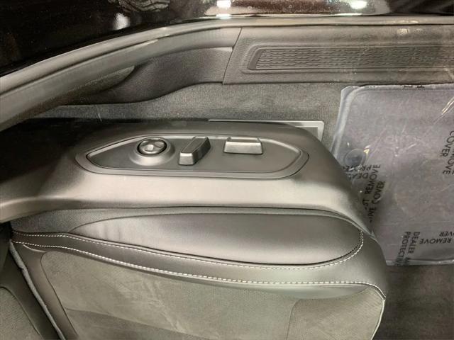 2025 Jeep Grand Cherokee L Altitude X 4x4