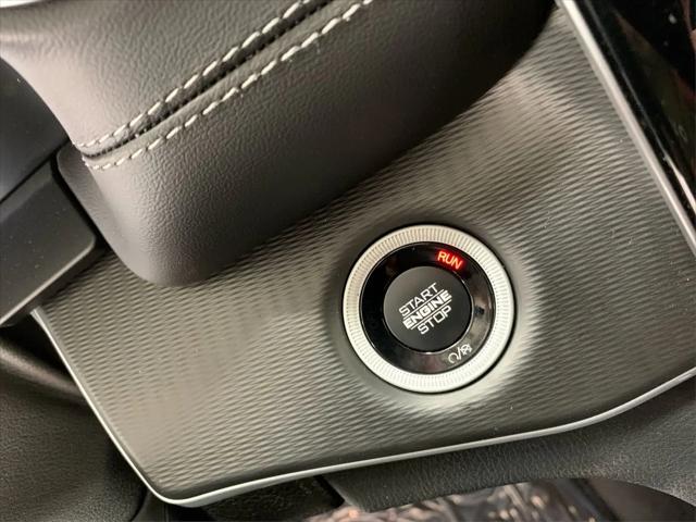 2025 Jeep Grand Cherokee L Altitude X 4x4