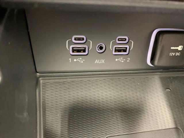 2025 Jeep Grand Cherokee L Altitude X 4x4