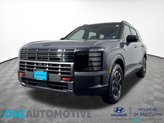 2026 Hyundai Palisade XRT Pro for sale in Eau Claire, WI