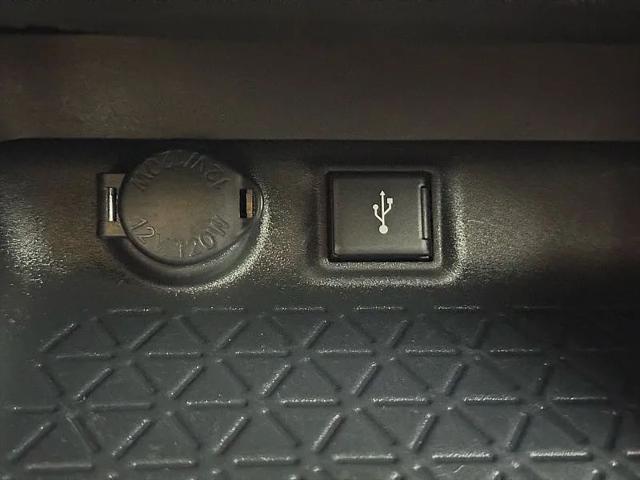 2021 Toyota RAV4 Prime SE