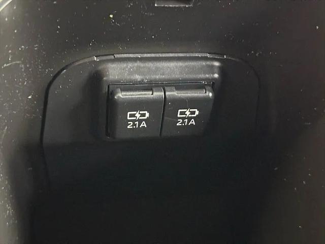 2021 Toyota RAV4 Prime SE