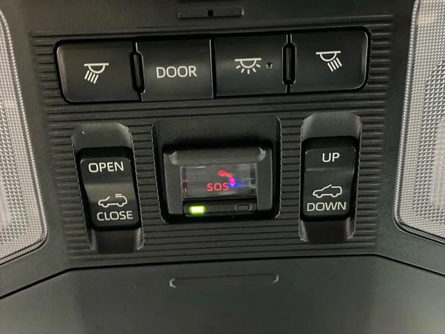 2021 Toyota RAV4 Prime SE
