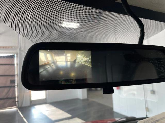 2017 GMC Savana 3500 Work Van