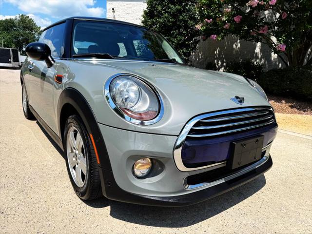 2018 MINI Hardtop Cooper for sale in Philadelphia, PA
