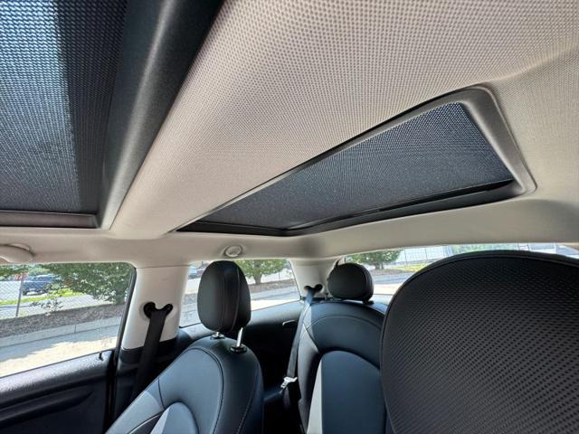 2018 MINI Hardtop Cooper