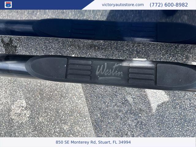 2005 Jeep Wrangler X