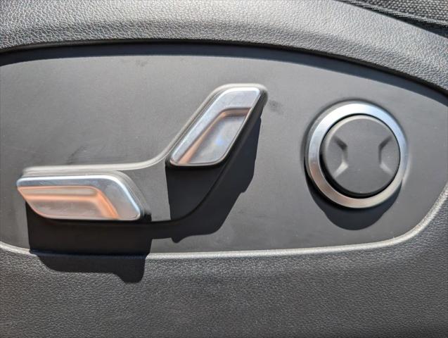 2026 Hyundai IONIQ 9 SE