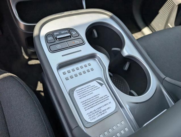 2026 Hyundai IONIQ 9 SE