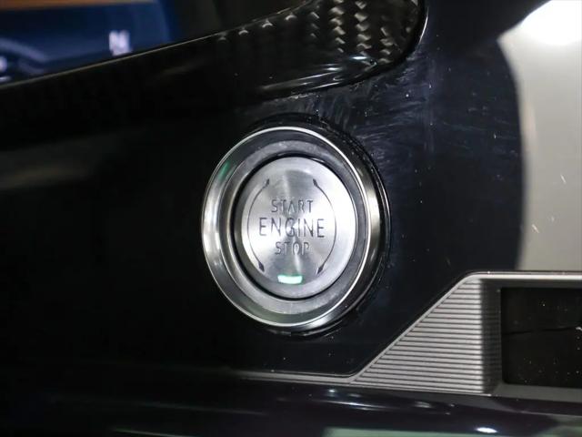 2024 Chevrolet Corvette Z06 RWD Convertible 2LZ