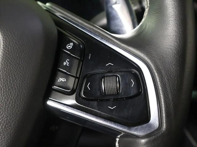 2024 Chevrolet Corvette Z06 RWD Convertible 2LZ