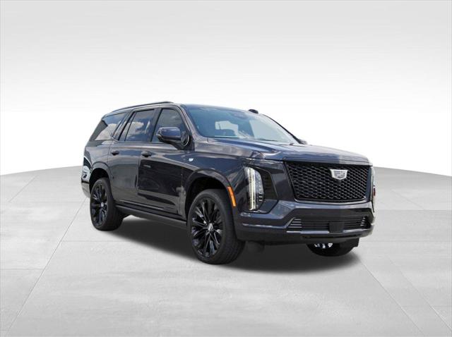 2025 Cadillac Escalade Sport Platinum for sale in Houston, TX