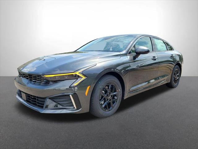 2026 Kia K5 LXS for sale in Birmingham, AL