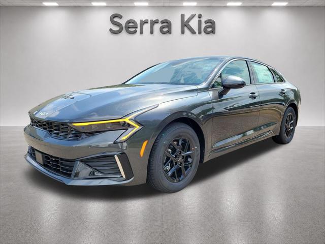 2026 Kia K5 LXS for sale in Birmingham, AL