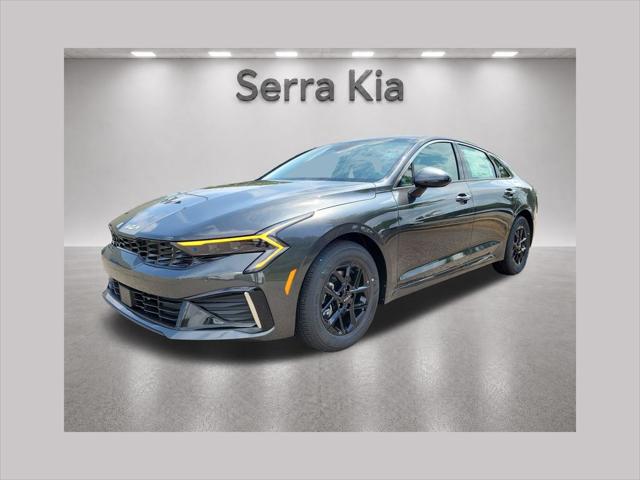 2026 Kia K5 LXS for sale in Birmingham, AL