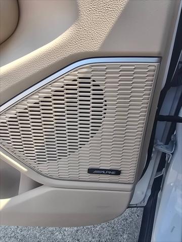 2022 Jeep Grand Cherokee Limited 4x4