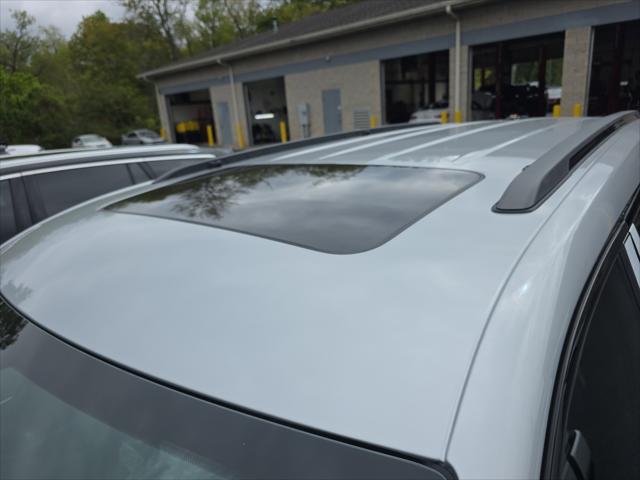 2025 Jeep Grand Cherokee GRAND CHEROKEE L ALTITUDE X 4X4 2025 Jeep Grand Cherokee GRAND CHEROKEE L ALTITUDE X 4X4