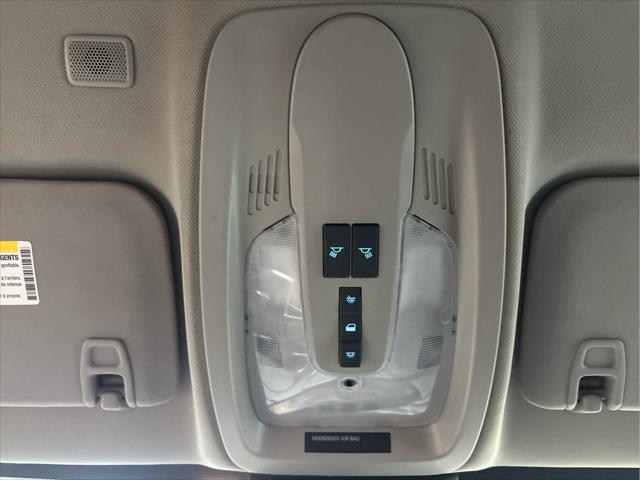 Used 2016 Chevrolet Equinox For Sale in Wilmington, OH