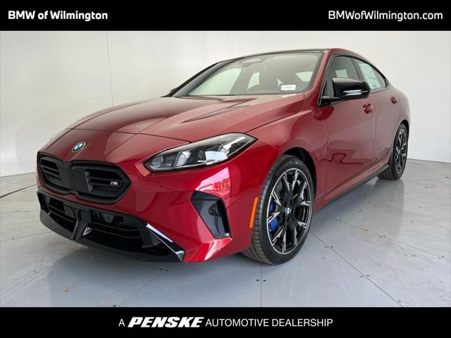 2025 BMW M235 Gran Coupe xDrive for sale in Wilmington, NC