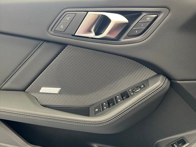 2025 BMW M235 Gran Coupe xDrive