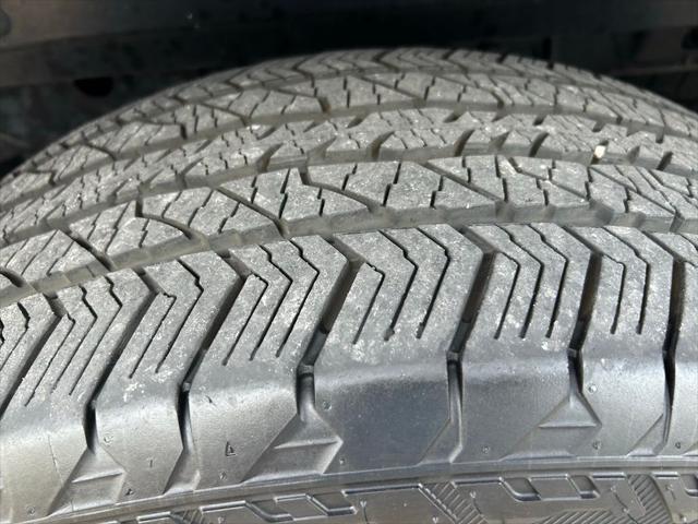 Used 2022 Ford F-150 For Sale in Muscle Shoals, AL