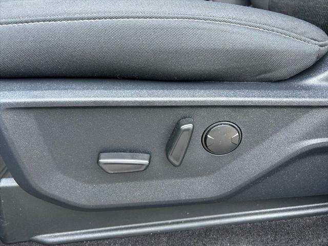 Used 2022 Ford F-150 For Sale in Muscle Shoals, AL