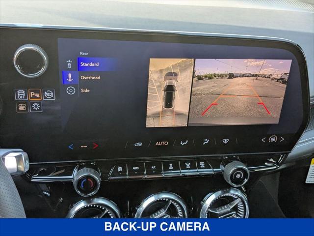 2025 Chevrolet V Blazer LT AWD