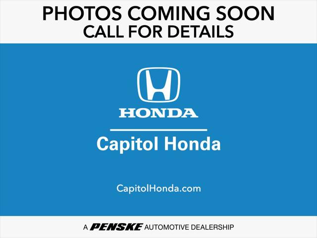 2026 Honda HR-V AWD Sport for sale in San Jose, CA