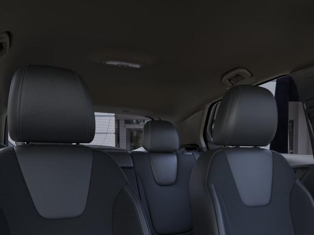 2026 Buick Encore GX Preferred FWD