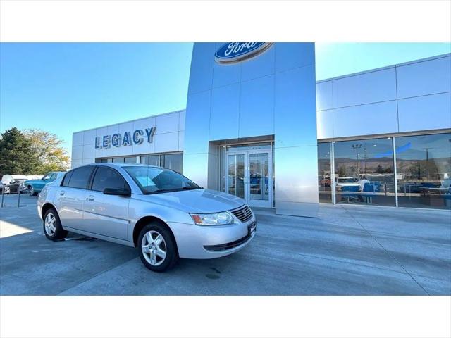 2007 Saturn Ion 2 for sale in La Grande, OR