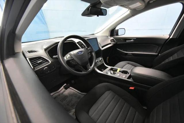 2024 Ford Edge SE for sale in Boonville, IN