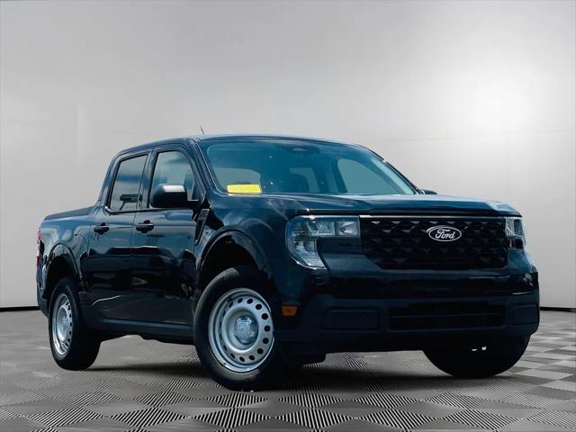 2025 Ford Maverick XL for sale in Manor, TX
