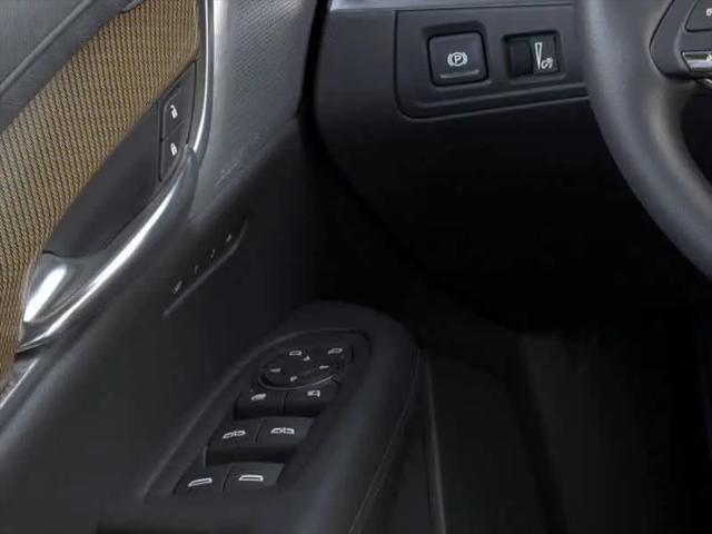 2025 Cadillac XT6 AWD Sport