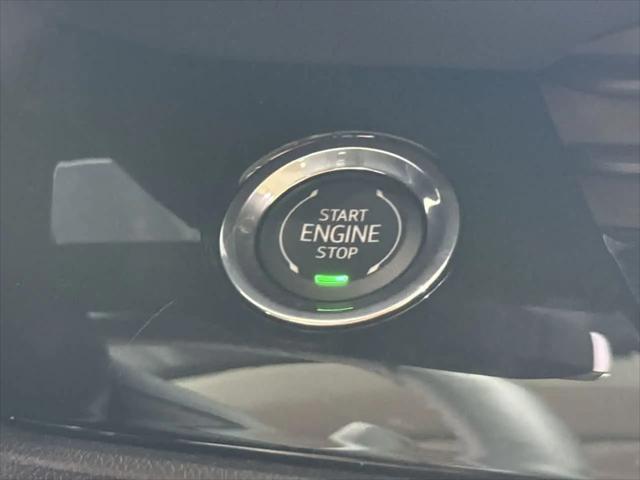 2025 Buick Envision Preferred AWD